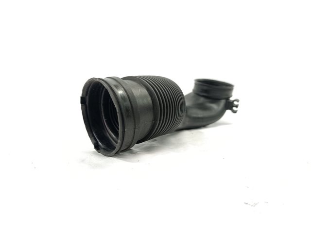 90536285 OPEL купить в Каменское