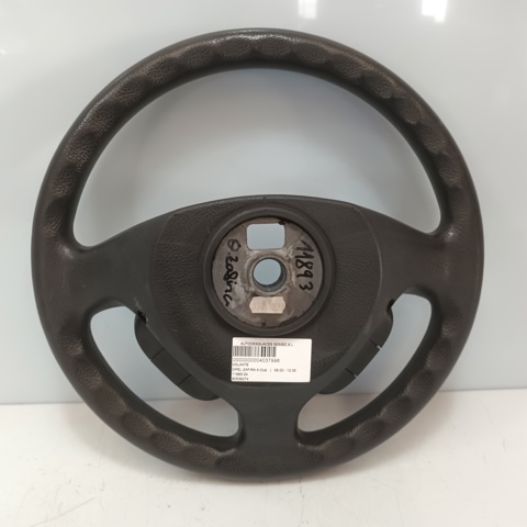 90538274 OPEL купить в Полтава