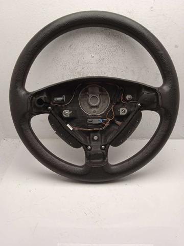 90538274 OPEL купить в Харьков