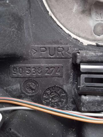 90538274 OPEL купить в Житомир