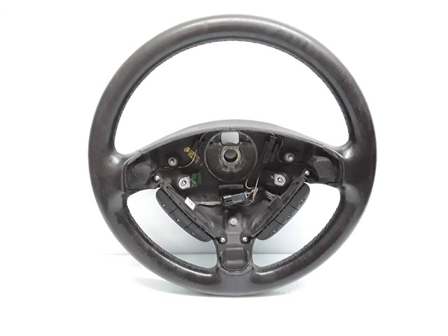 90538275 OPEL купить в Киев