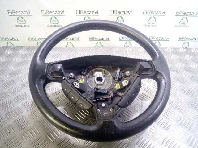 OPEL 90538275 в наличии Одесса