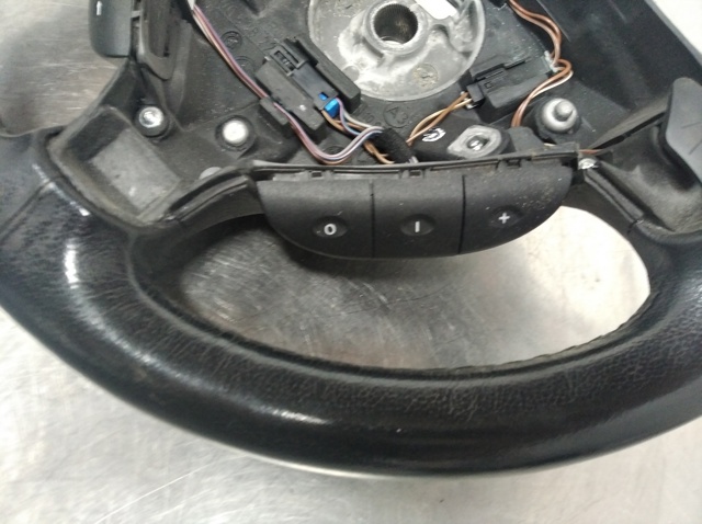 OPEL 90538275 в наличии Украина
