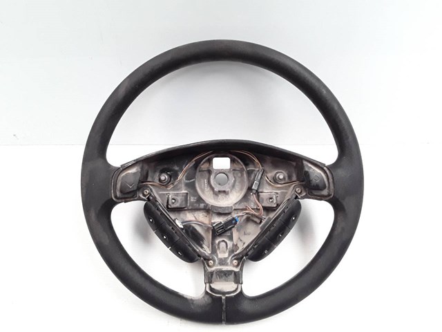 OPEL 90538275 в наличии Житомир