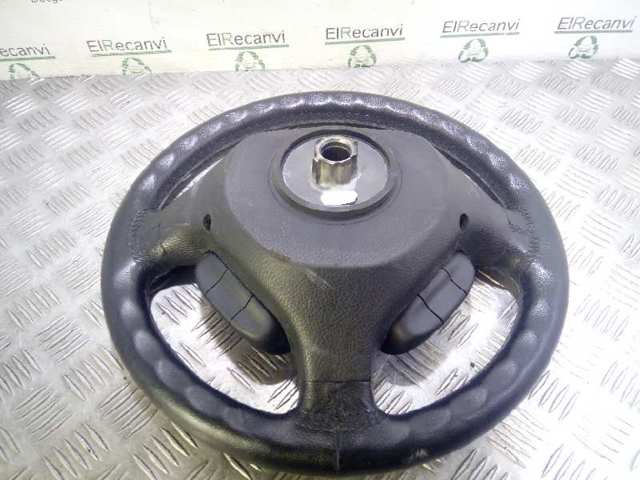 OPEL 90538275 в наличии Ровно