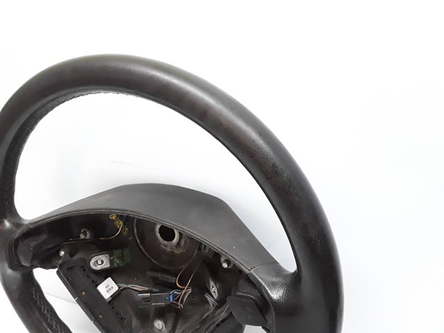 90538275 OPEL купить в Одесса