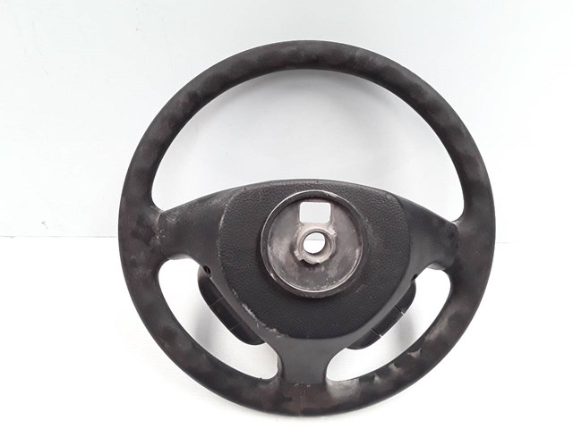 90538275 купить Сумы