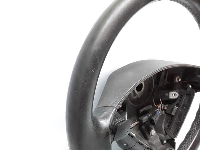 90538275 OPEL купить в Киев