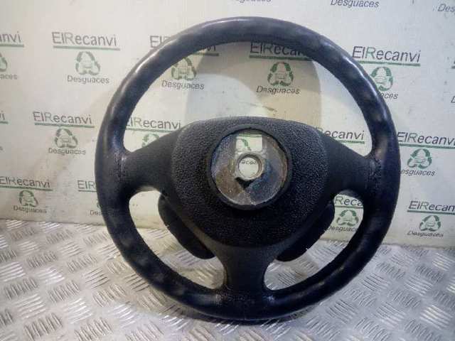 OPEL 90538275 в наличии Харьков