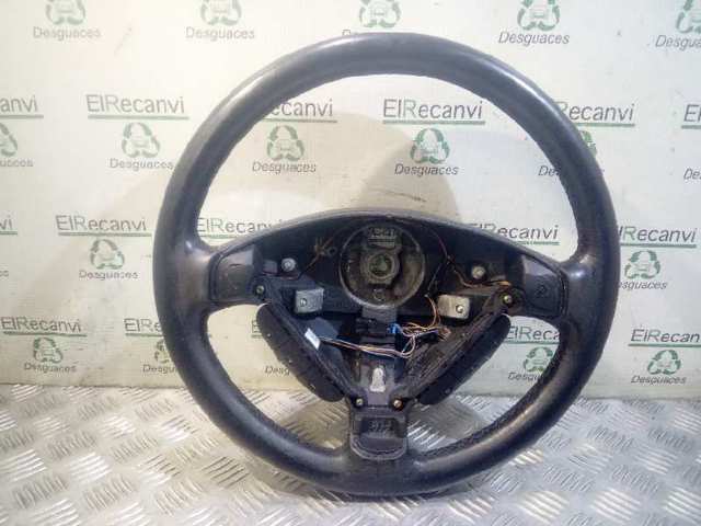 90538275 OPEL купить в Ровно