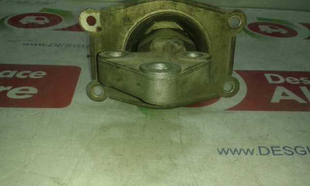 OPEL 90538543 Кронштейн подушки (опоры) двигателя левой в наличии Одесса