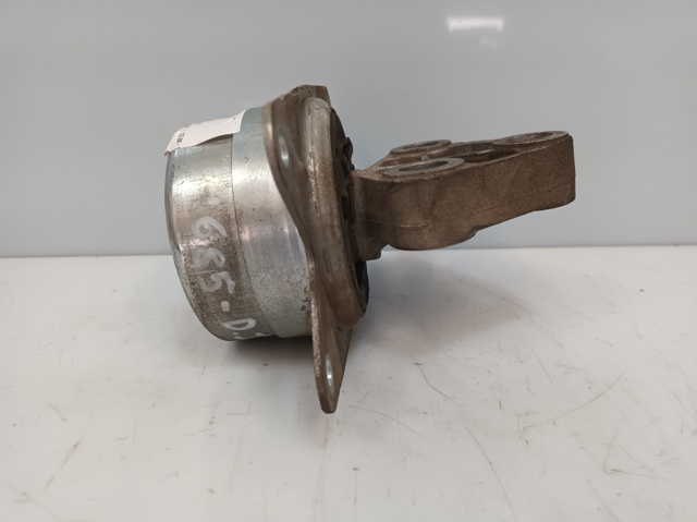 OPEL 90538543 Кронштейн подушки (опоры) двигателя левой в наличии Днепр