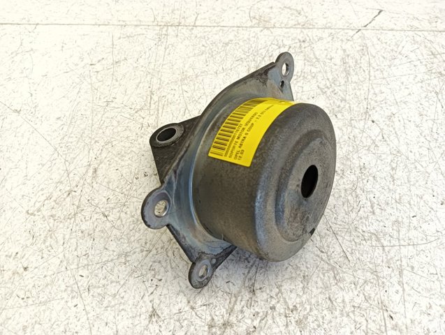 OPEL 90538543 Кронштейн подушки (опоры) двигателя левой в наличии Чернигов