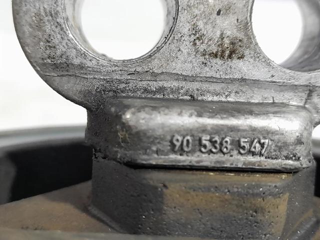 OPEL 90538547 в наличии Харьков