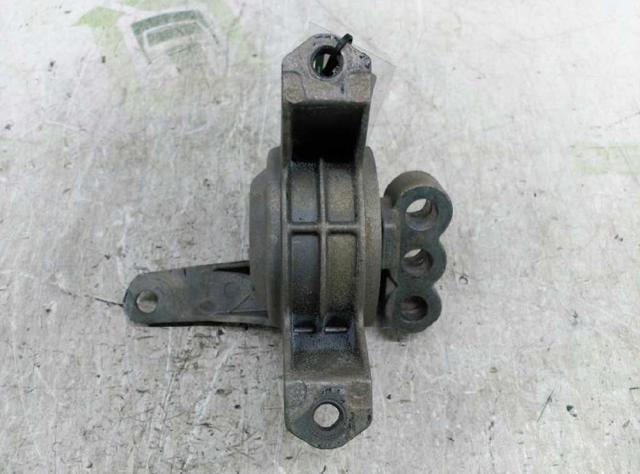 OPEL 90538547 в наличии Одесса