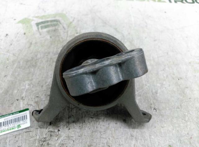 90538547 OPEL купить в Полтава