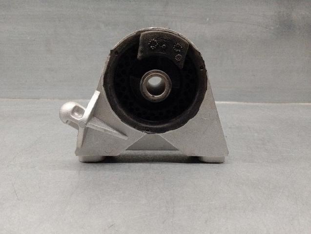 OPEL 90538576 Передняя опора двигателя в наличии Ирпень