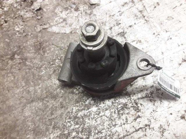 90538582 OPEL Задняя опора двигателя купить в Полтава