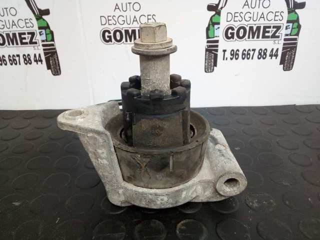 90538582 OPEL Задняя опора двигателя купить в Николаев