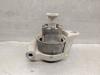 Coxim (suporte) traseiro de motor 90538582 OPEL