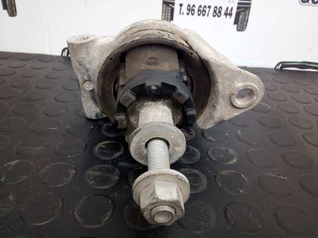 90538582 OPEL Задняя опора двигателя купить в Николаев