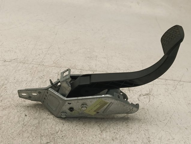 90539237 OPEL купить в Харьков