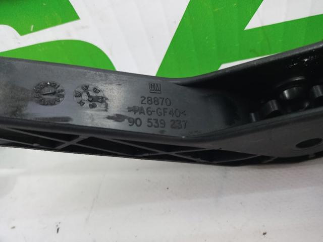 OPEL 90539237 в наличии Каменское