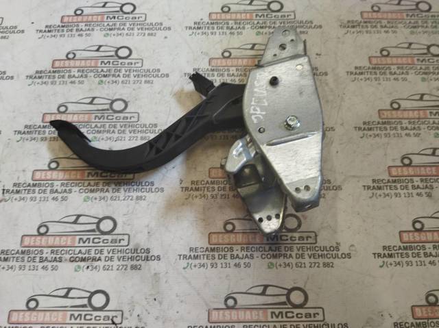 OPEL 90539237 в наличии Павлоград