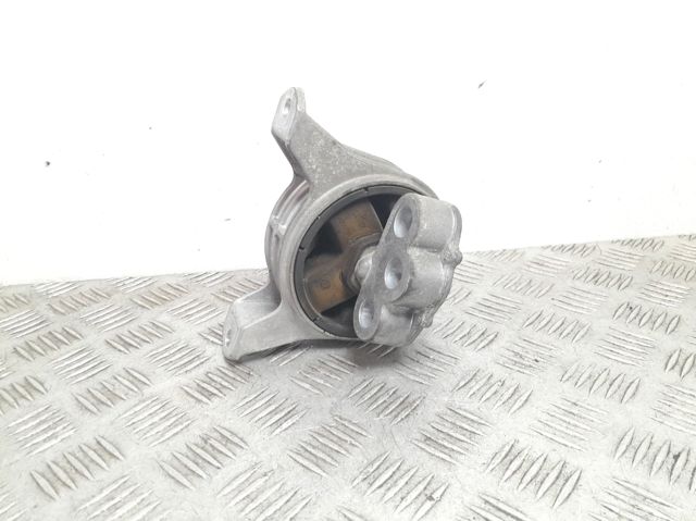 OPEL 90539246 Передняя опора двигателя в наличии Ровно