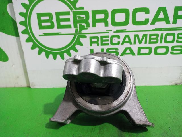 OPEL 90539246 Передняя опора двигателя в наличии Одесса