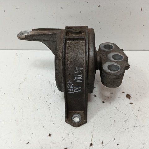 OPEL 90539246 Подушка (опора) двигателя передняя в наличии Чернигов