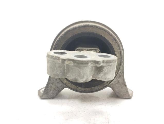 OPEL 90539246 Передняя опора двигателя в наличии Украина