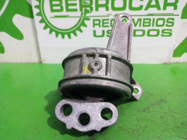 OPEL 90539246 Передняя опора двигателя в наличии Ужгород