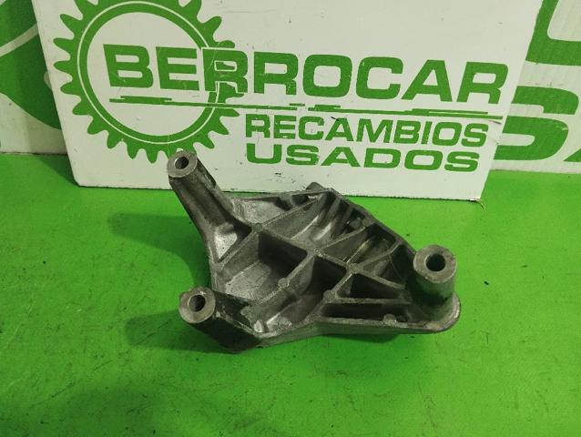 90539247 OPEL купить в Каменское