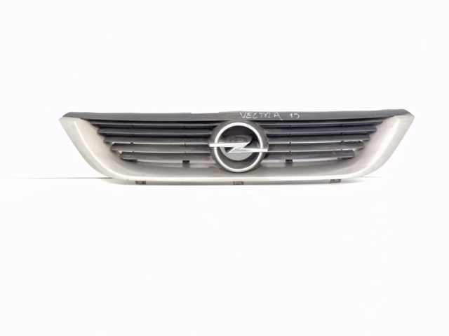 90540318 OPEL Решетка радиатора купить в Чернигов
