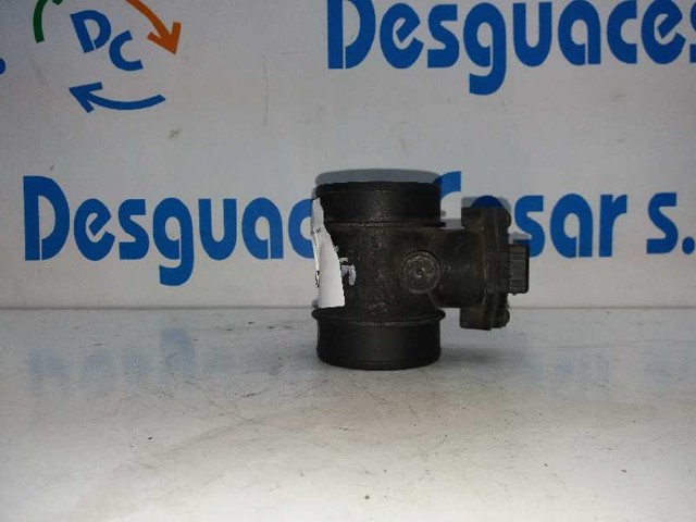 OPEL 90540931 Датчик потока (расхода) воздуха, расходомер M.A.F. - (Mass Airflow) в наличии Николаев