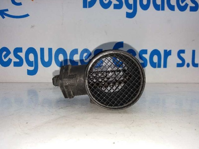 OPEL 90540931 Датчик потока (расхода) воздуха, расходомер M.A.F. - (Mass Airflow) в наличии Ужгород