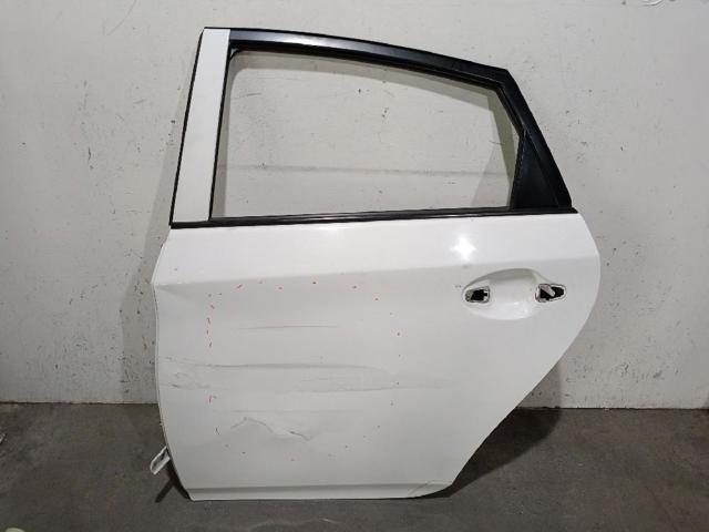 TOYOTA 9054109138 в наличии Чернигов