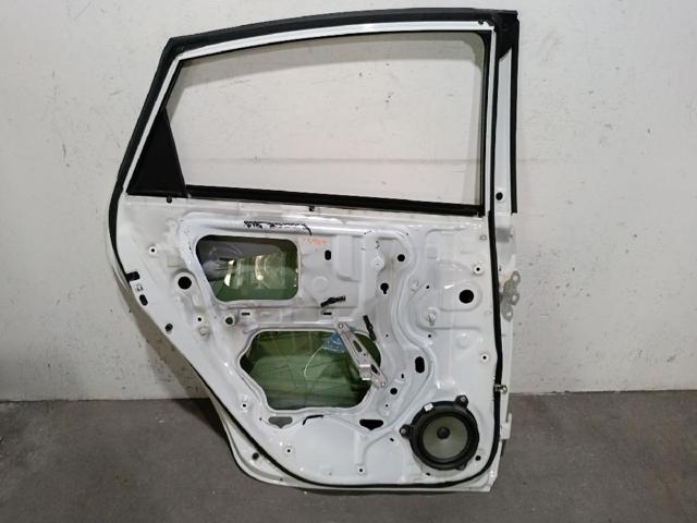 9054109138 TOYOTA купить в Черновцы