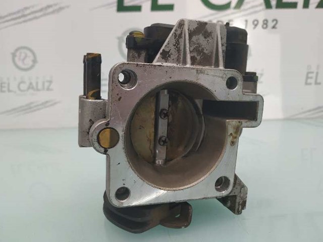 OPEL 90541301 Дроссельная заслонка в наличии Чернигов