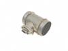 Sensor de fluxo (consumo) de ar, medidor de consumo M.A.F. - (Mass Airflow) 90541591 OPEL