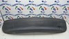 Pára-choque traseiro 90541861 OPEL
