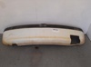 Pára-choque traseiro 90541861 OPEL