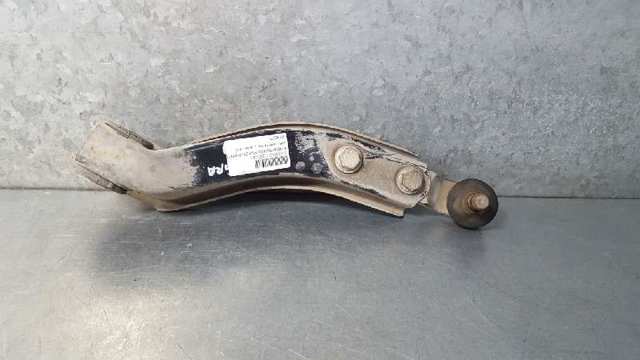 90542573 OPEL Нижний рычаг купить в Тернополь