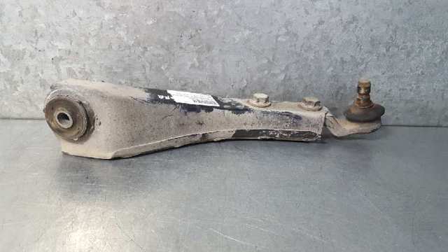 90542573 OPEL Рычаг передней подвески нижний правый купить в Николаев