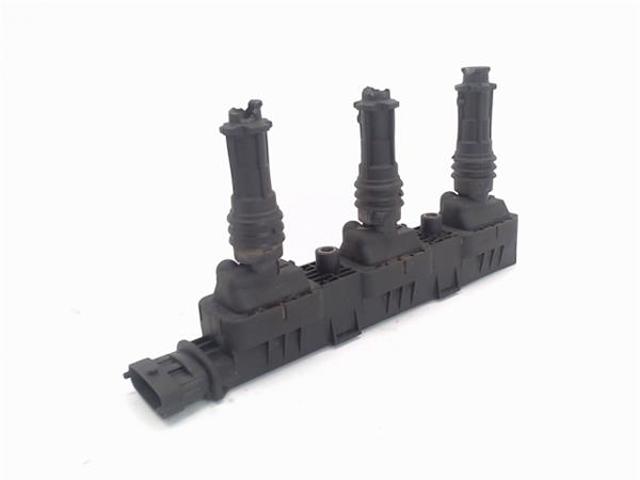OPEL 90543059 Катушка зажигания в наличии Сумы