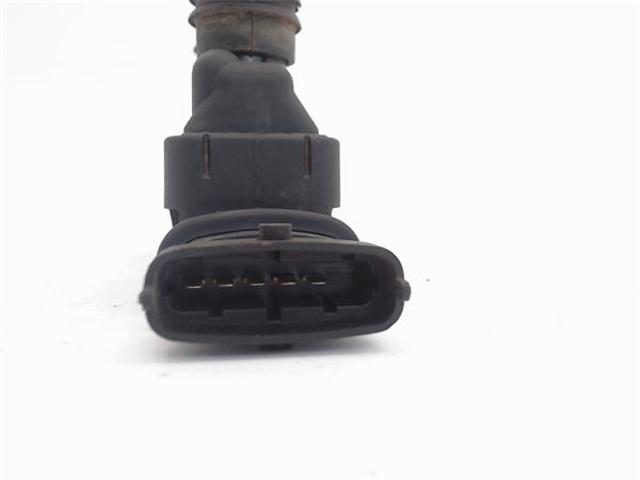 90543059 OPEL Катушка зажигания купить в Кривой Рог