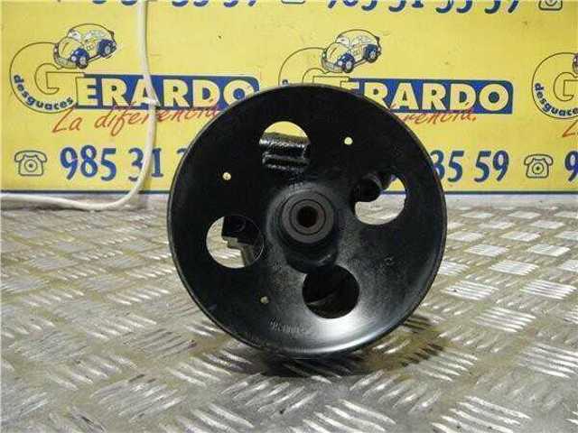 OPEL 90543246 Насос ГУР в наличии Ирпень