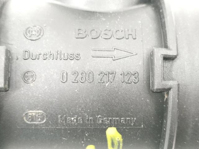 OPEL 90543282 ДМРВ в наличии Кривой Рог