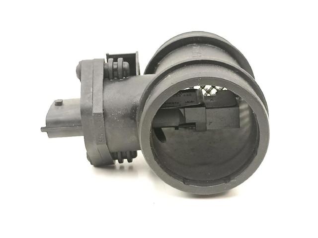 OPEL 90543282 Датчик потока (расхода) воздуха, расходомер M.A.F. - (Mass Airflow) в наличии Украина